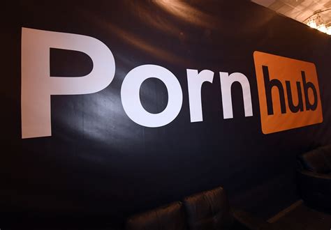 porno sexe|Pornhub Categories: Find Your Favorite Free Hardcore Porn Videos